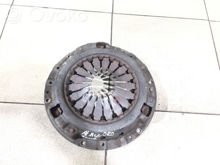 Honda Accord Pressure plate 03KD038A