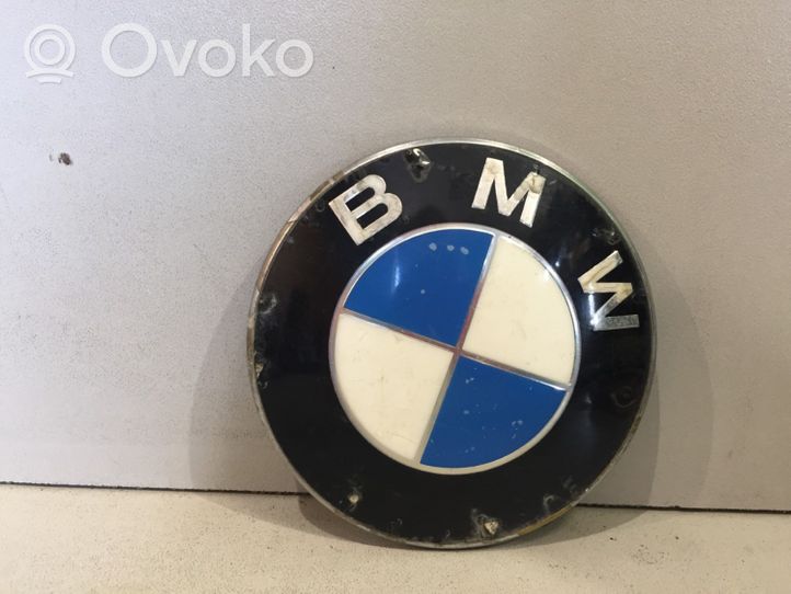 BMW 3 E46 Logo, emblème, badge 51148132375
