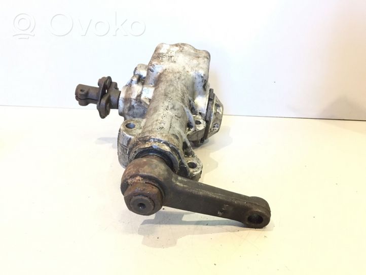 Opel Rekord E2 Steering rack 0081226