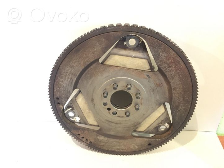 Citroen C5 Flywheel 