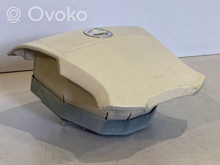 Volvo S80 Poduszka powietrzna Airbag kierownicy 