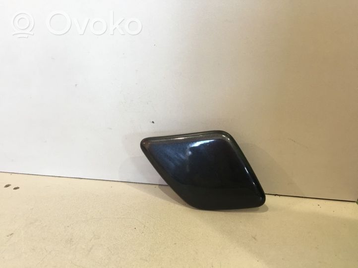 Volvo XC90 Zaślepka spryskiwacza lampy przedniej 30678958