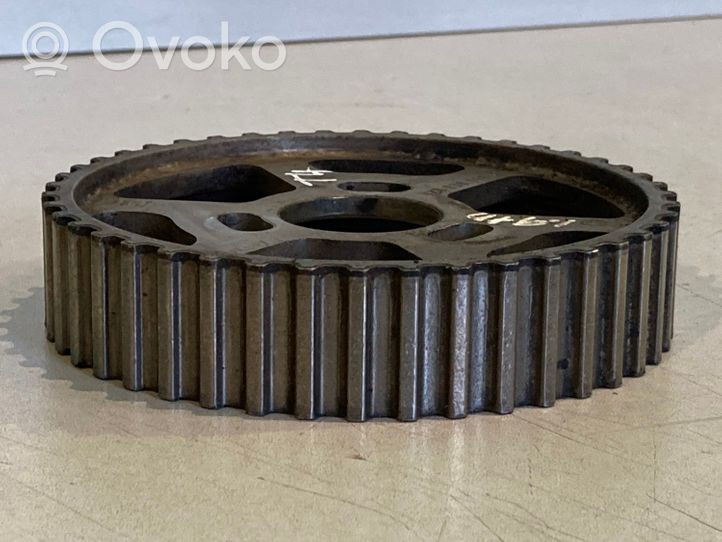 Volkswagen Transporter - Caravelle T4 Camshaft pulley/ VANOS 028130111F