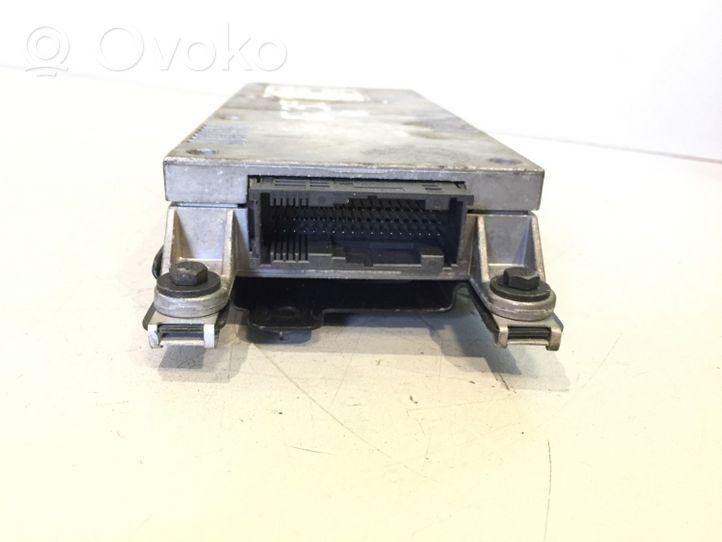 BMW 5 E39 Sterownik / Moduł sterujący telefonem 84116915001