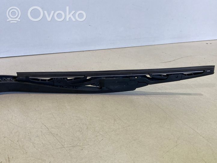 Nissan Note (E11) Rear wiper blade arm 39873