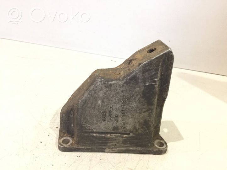 Audi 100 S4 C4 Gearbox mounting bracket 4A0399113F