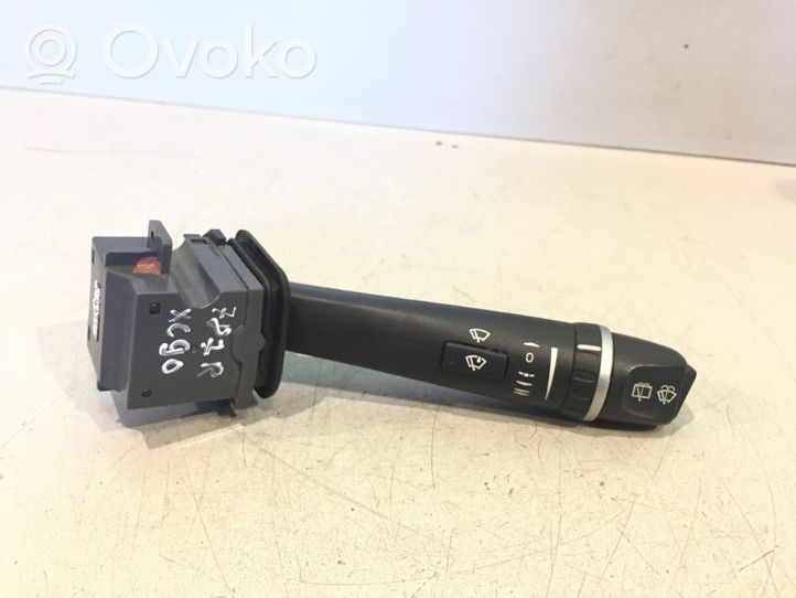 Volvo XC90 Wiper control stalk 31268565