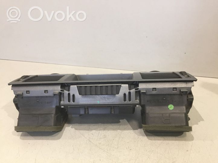 Opel Signum Monitori/näyttö/pieni näyttö 342707650