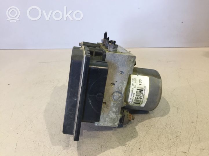 Citroen Jumper ABS-pumppu 00518045970