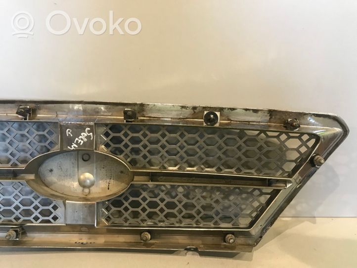 KIA Sorento Grille de calandre avant 863503E020