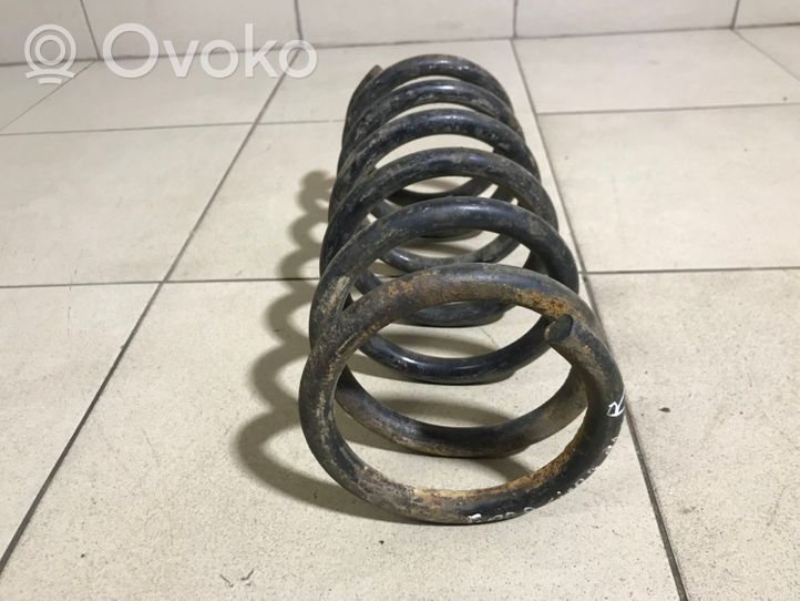 Ford Sierra Front coil spring 