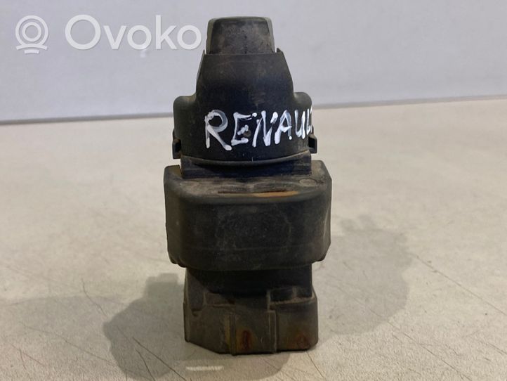 Renault Scenic III -  Grand scenic III Solenoidinis vožtuvas 149568021R