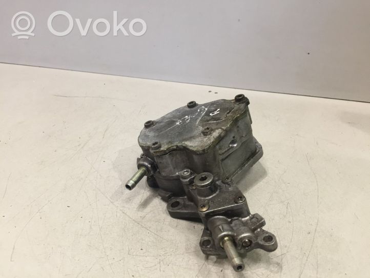 Volkswagen Sharan Vacuum pump 038145209A