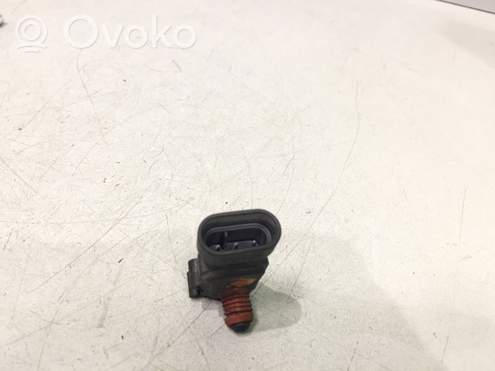 Renault Espace III Air pressure sensor 106644