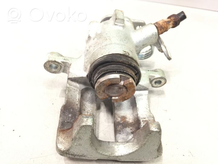 Audi A4 S4 B5 8D Pinza del freno posteriore 