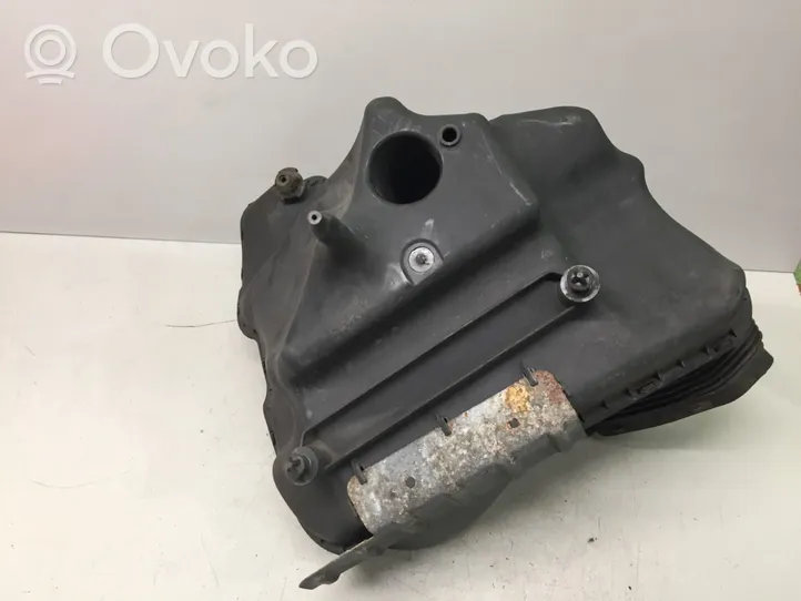 Audi A6 C7 Boîtier de filtre à air 4G0133838L