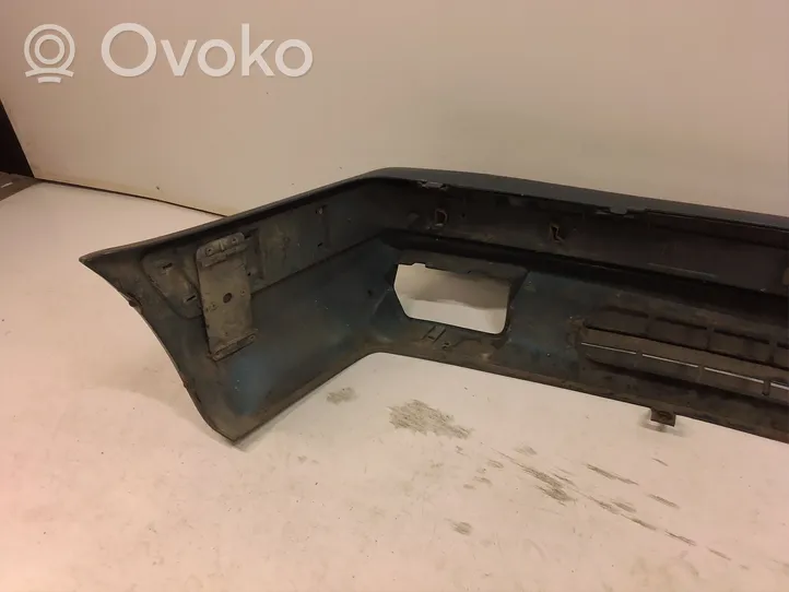 Volvo 440 Front bumper 433202