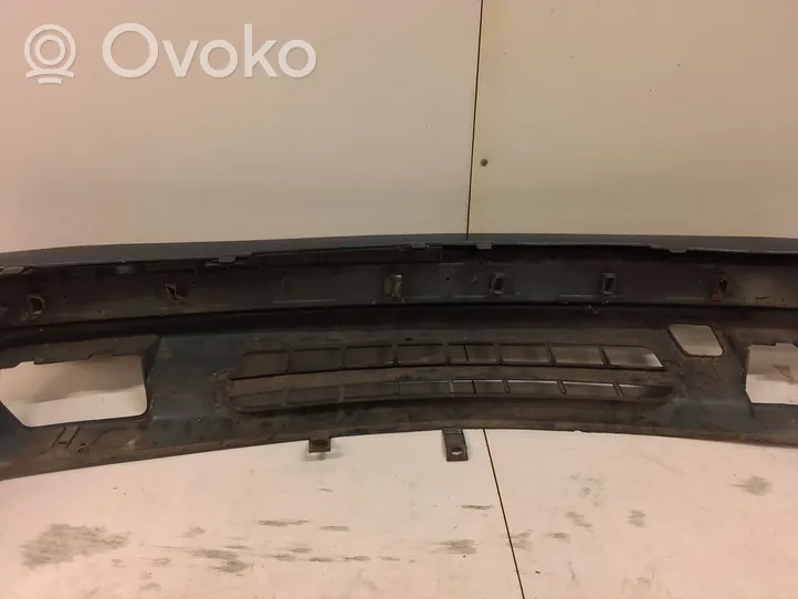 Volvo 440 Front bumper 433202