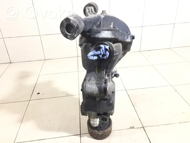 Volvo XC70 Rear differential P30713129