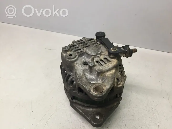 Mazda 626 Generatore/alternatore A2TB0191A