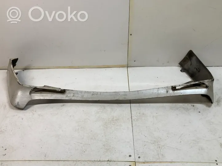 Audi 200 Parachoques delantero 447805617B