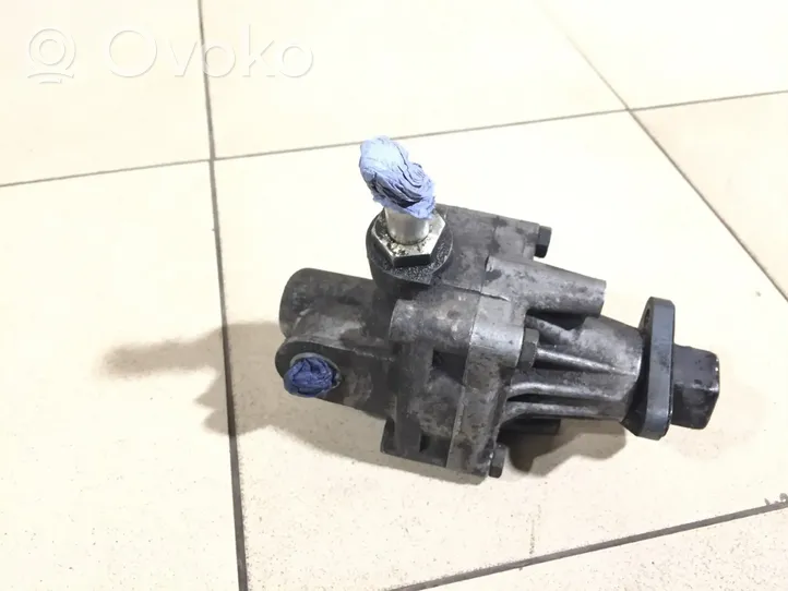 Audi A6 S6 C4 4A Power steering pump 7681955265