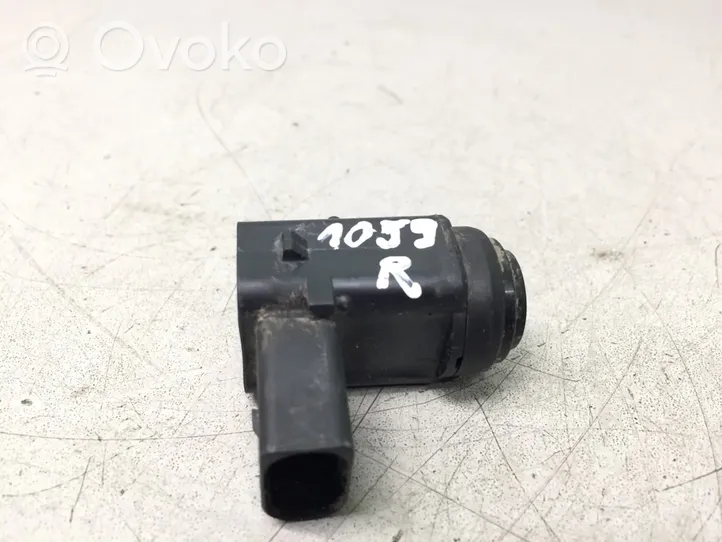 Volkswagen Jetta V Parking PDC sensor 1K0919275