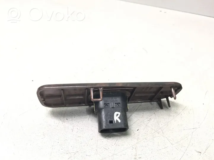 Ford Scorpio Electric window control switch 93BG14529AA