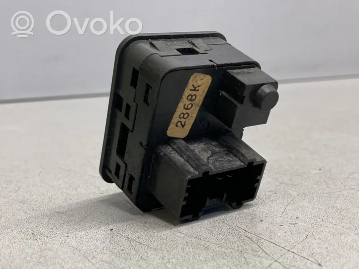 Honda Civic Wing mirror switch 