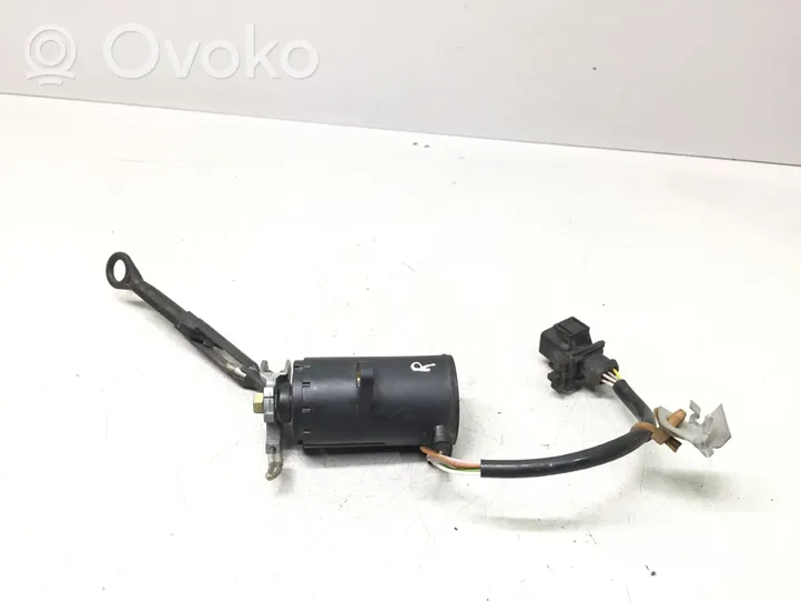 Audi A4 S4 B5 8D Sensore posizionamento del pedale dell’acceleratore 8D0721757A