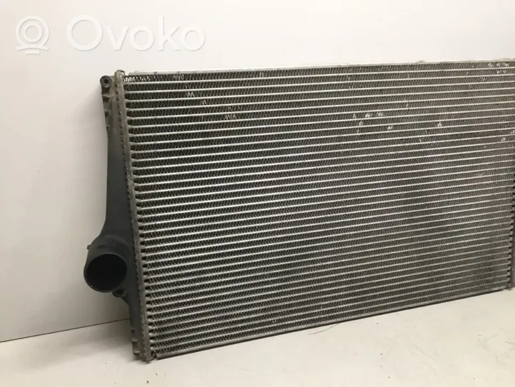 Volvo S60 Intercooler radiator PN9161207A