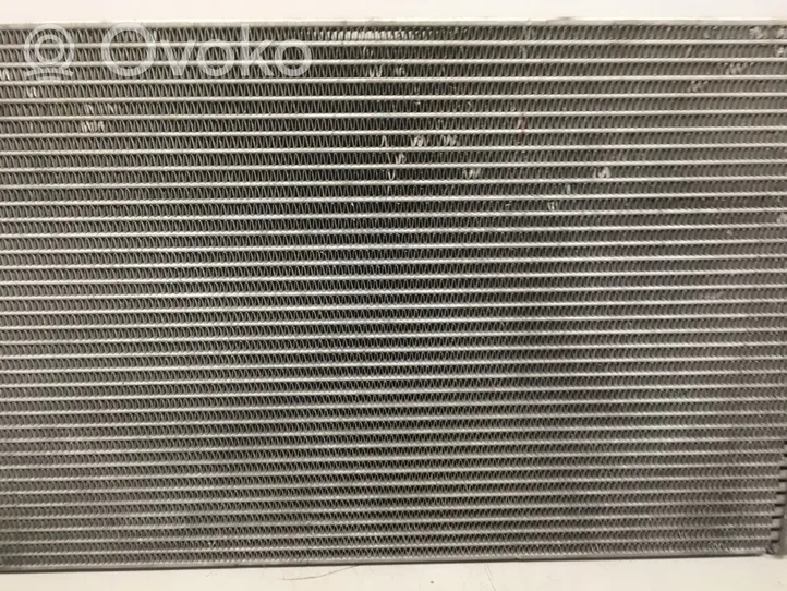 Volvo S60 Intercooler radiator PN9161207A