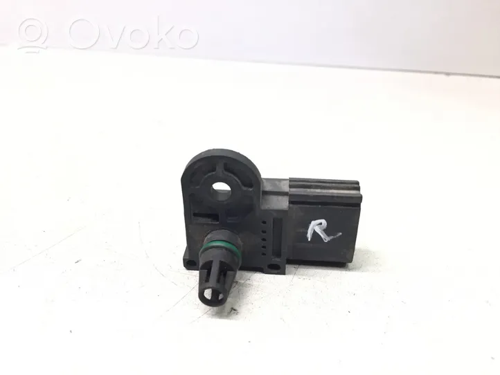 Ford Mondeo Mk III Air pressure sensor 1S7A9F479AB