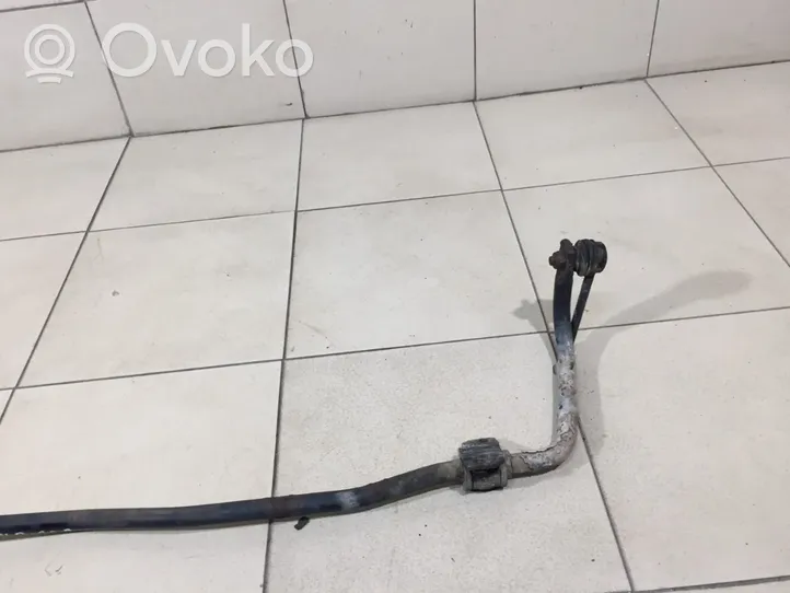 Volkswagen Polo Front anti-roll bar/sway bar 6Q0411303AC