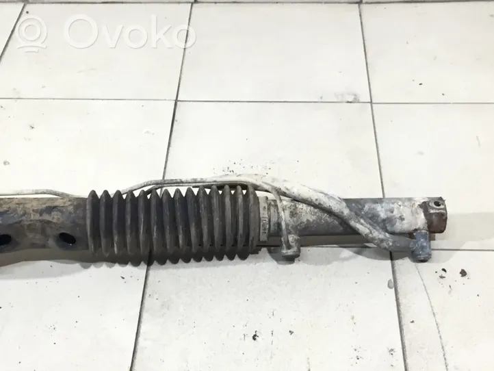 Audi A6 S6 C4 4A Steering rack 443422105E