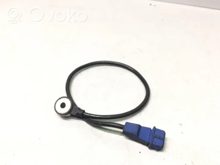 Volkswagen Golf III Detonation knock sensor 054905377G