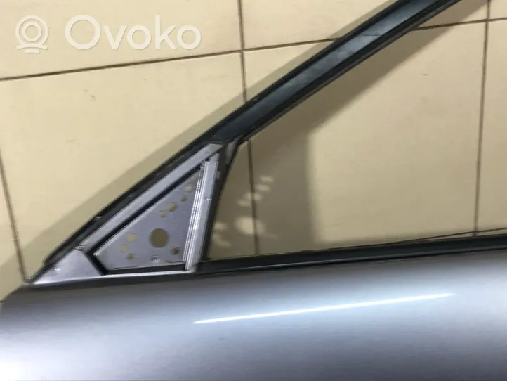 Mazda 6 Drzwi przednie 