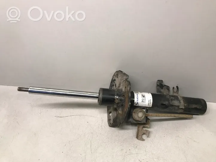 Volvo V60 Front shock absorber/damper 313748