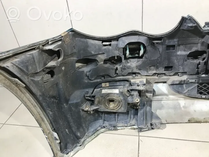 Mercedes-Benz C W203 Paraurti anteriore A2038850025