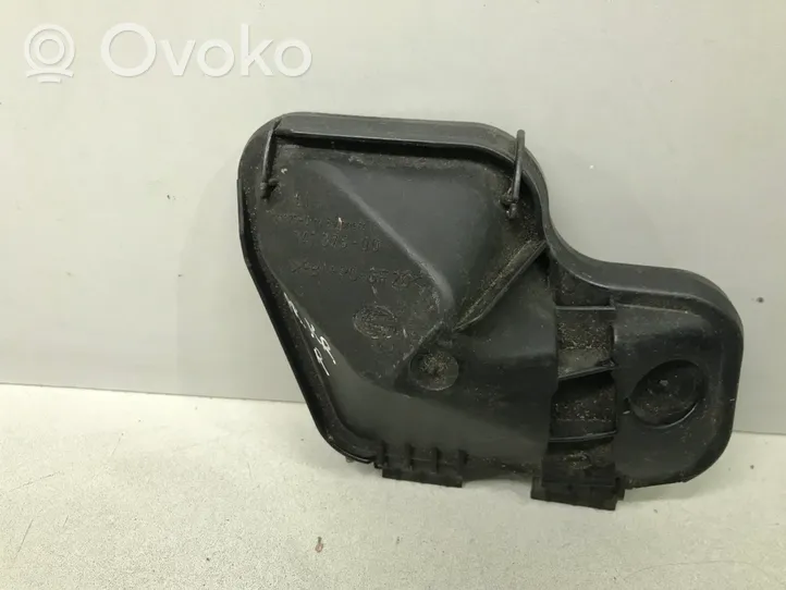 Audi A6 S6 C4 4A Osłona żarówki lampy przedniej 14137500