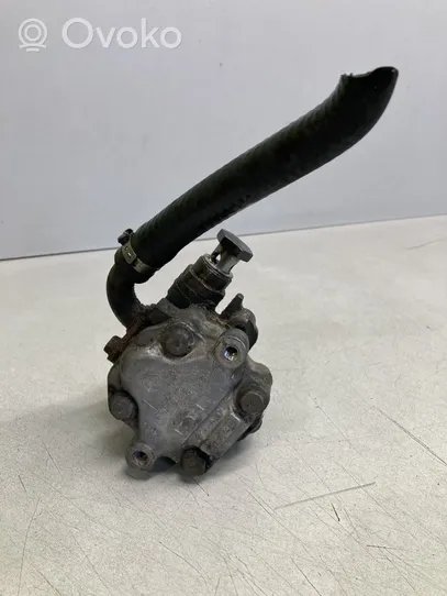 Audi A4 S4 B5 8D Power steering pump 1451770ES