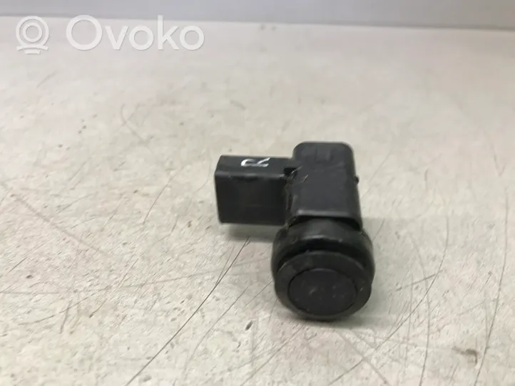 Volkswagen Golf IV Parking PDC sensor 1J0919275