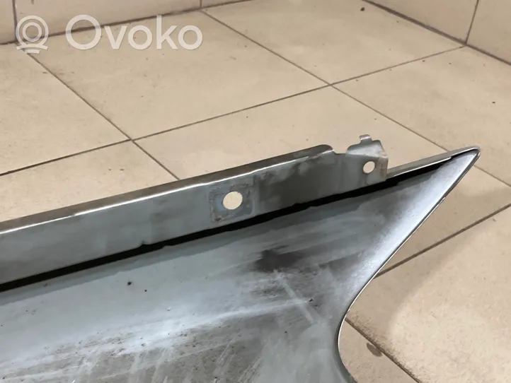 Volvo S60 Fender 