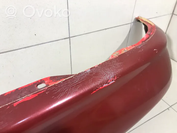 Toyota Celica T180 Rear bumper 