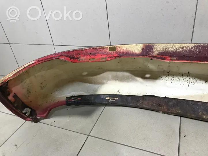 Toyota Celica T180 Rear bumper 