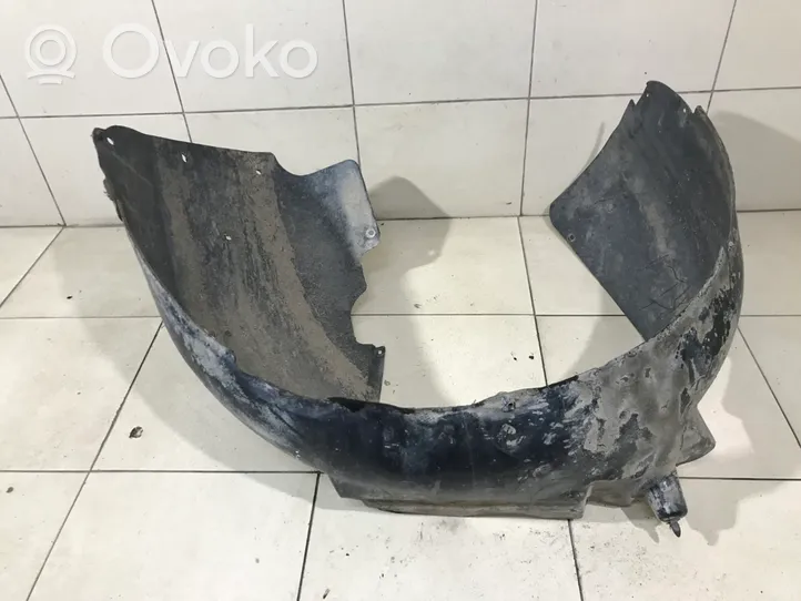 Audi A4 S4 B6 8E 8H Rivestimento paraspruzzi passaruota anteriore 