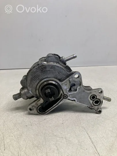 Audi A4 S4 B6 8E 8H Pompe à vide 038145209A