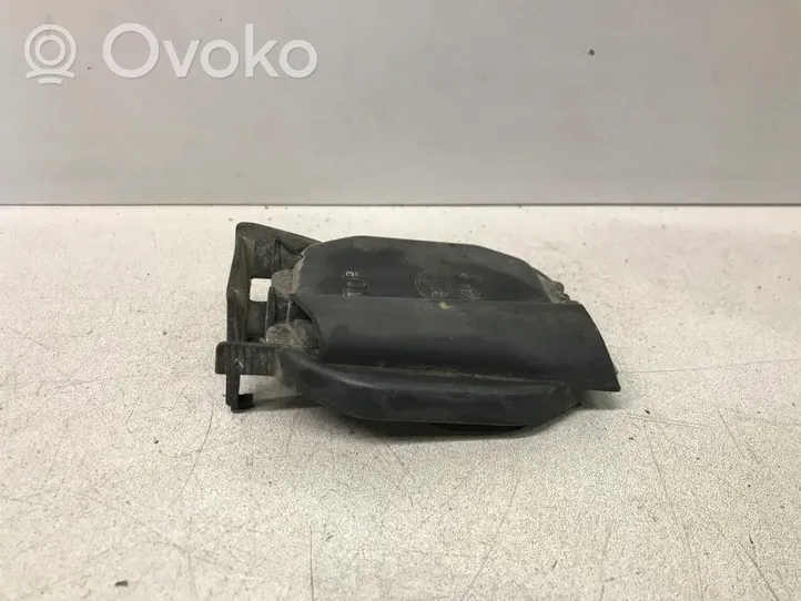 BMW 3 E36 Cache-poussière de phare avant 5190144330