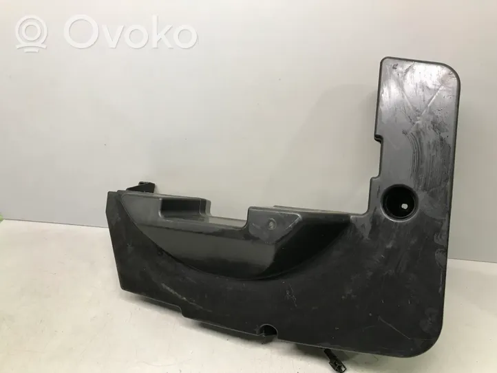 Audi A4 S4 B8 8K Subwoofer altoparlante 8T8035382