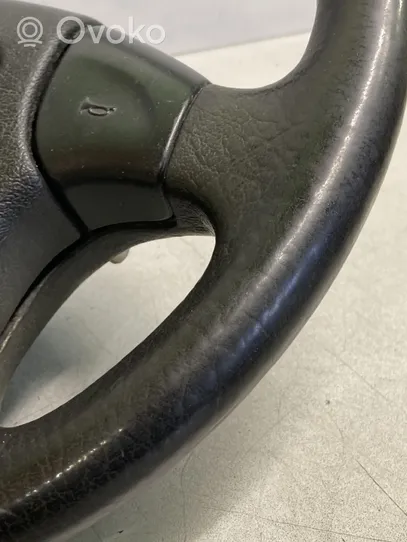 Volkswagen Golf III Steering wheel 